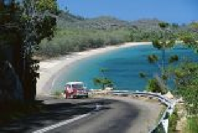 Magnetic Island Geoffrey Bay-TSV Geoffrey Bay Mag.Is.jpg